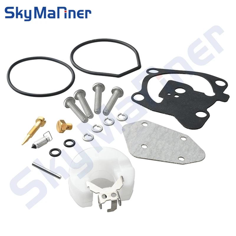 ߸ ļ Ŀ   ī극Ÿ  ŰƮ, ǰ ü, 66T-W0093-00, 2 Ʈũ 40HP 66T-W0093
